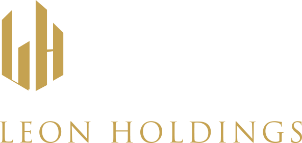 LEON HOLDINGS