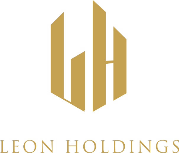 LEON HOLDINGS