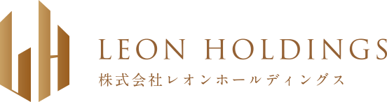 LEON HOLDINGS